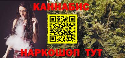 прущий лед Волжский