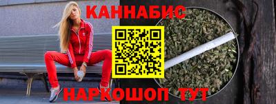 прущий лед Волжский