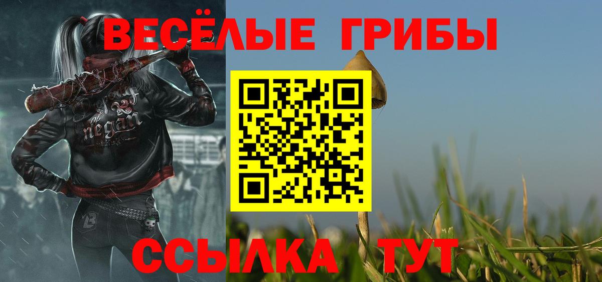Псилоцибиновые грибы мухоморы  Вход с VPN  Норильск 